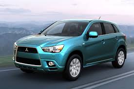 Amazing Mitsubishi Rvr Hd Desktop Wallpaper Outlander Sport Mitsubishi Outlander Sport Mitsubishi Outlander