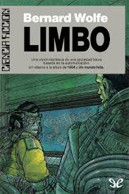 Freeditorial, más de 50.000 libros para descargar gratis Limbo De Bernard Wolfe En Pdf Mobi Y Epub Gratis Ebookelo