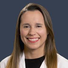 Isabel Marcano Bonilla, MD| Endocrinology