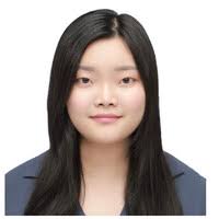 邱鈺雯- 台灣臺北市台北| 專業檔案| LinkedIn