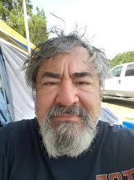 American Legion Riders Post 93 Mission, TX