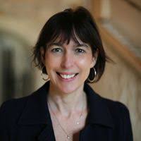 Ville de Saint-Quentin