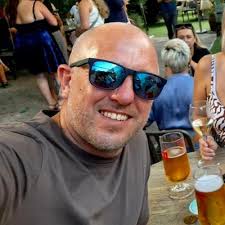 Declan Burke (@DeclanBurke2)