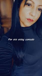 Profile for Stella Ramirez