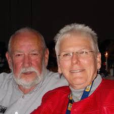 Pastor Matt Harmon passes away, community offers prayers and condolences