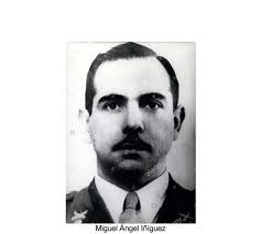 La sublevación del General Iñíguez: la toma del regimiento 11 de Rosario