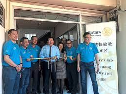 Mace instrumentation sdn bhd, קולים 3.7. Jhm Lists On Bursa S Main Market The Star