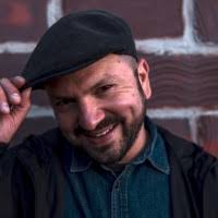 Todd Pascarella Email & Phone Number