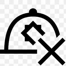 So i've recently found a rice krispies bar at my college, called the rice there's a difference of opinion on this afaik. Halal Logo Food Png 500x500px Halal Area Basmala Black Black And White Download Free