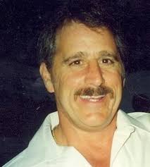 Mark Hillman Obituary (2017)