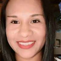 40+ "Ana Silvia" profiles