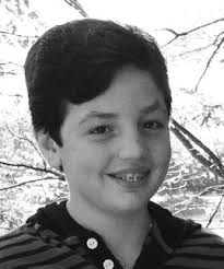 Beth Tzedec Bulletin