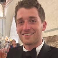 10+ "Bob Sarrazin" profiles