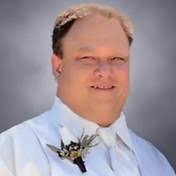 Local Kossuth County, Iowa Obituaries