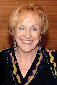 Aging Mind Foundation