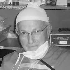 There Were No Flowers: A Surgeon's Story of War, Family, and Love: Meffert,  William: 9798985929409: Amazon.com: Books