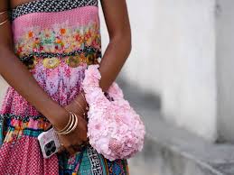 Mila sobolov vr i observed that Harmony has a great