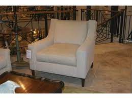 To connect with henredon factory outlet's employee register on signalhire. Shop For Good S Furniture Outlet Refinements Chair By Henredon Furniture H8700 Clearance And Other L Henredon Furniture Furniture Discount Furniture Stores
