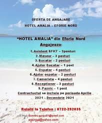 Why travellers like villa amalia. Hotel Amalia Home Facebook