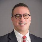 Jim Thelen's Instagram, Twitter & Facebook