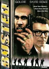 Amazon.com: B.U.S.T.E.D [DVD] : Baker (II), David, Bennett, Vicky, Bowie,  David, Bryan, Graham, Davies, Vincent, Draven, Jamie, Dyer, Clint, Goldie  (II), Goth, Andrew, Harvey, Kevin John, Hawkyard, Paul, Hyu, Paul  Courtenay, Ingleton,