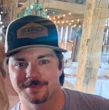 Rebecca Starner and Isaiah Webster's Wedding Website