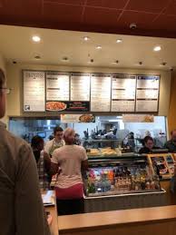 Maybe you would like to learn more about one of these? Rubio S Coastal Grill Closed 71 Photos 139 Reviews Salad 9971 Tagore Pl Orlando Fl Restaurant Reviews Phone Number