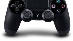 Ds4 windows is a free program that intuitively syncs sony dualshock 4 handheld controllers to microsoft windows pc operating systems. Ps4 Controller Mit Pc Verbinden So Gibt Es Den Dualshock Am Rechner Netzwelt