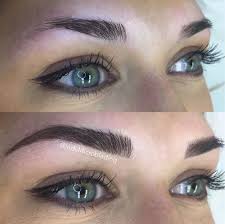 2020 popular 1 trends in beauty & health with microblading pmu and 1. Image Result For Microblading Eyebrows Mircoblading Eyebrows Eyebrows On Fleek Permanent Makeup Eyebrows