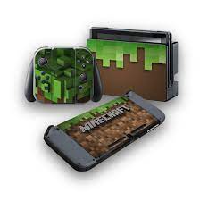 Buy Game Console Skins Consolewraps Nintendo Switch Nintendo Switch Games Nintendo