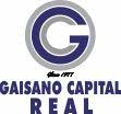 We did not find results for: Gaisano Capital Real Gaisano Capital