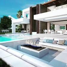 Pin By Romana Grabner On Casas House Architecture Design Architecture House House Designs Exterior