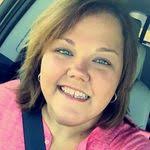 Kelli Creppel's Instagram, Twitter & Facebook