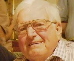 Miles Masek Obituary (1926