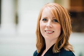 Nyheter och åsikter om annie lööf, svensk politiker och utsedd till partiledare för centerpartiet 2011. Annie Loof Limmud Stockholm