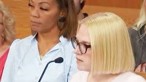 SMART aims to improve existing service