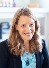 Placemaking Conference