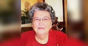 Donna Margaret Poyner Obituary