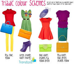 Designer Clothes Shoes Bags For Women Ssense Colourful Outfits Colorful Fashion Fashion