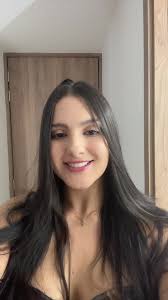 Daniela Bedoya Huerta