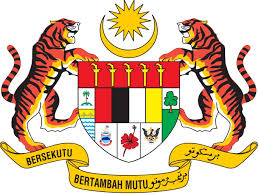 Sedangkan kepala pemerintahan malaysia adalah seorang perdana menteri yang dipilih melalui pemilihan umum yang diselenggarakan setiap 5 tahun sekali. Bentuk Negara Malaysia Dan Sistem Pemerintahannya