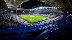 Em Direto Fc Porto X Sl Benfica Radio Portuense