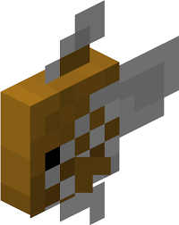 Tropical fish do not have common varieties in bedrock edition. Download Hd Image Tropical Fish 2 Png Minecraft Wiki Fandom Powered Minecraft Tropical Fish Transparent Png Image Nicepng Com