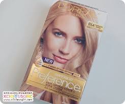 You just need to find a product labeled light hair shampoo on the bottle. How To Diy Highlights For Dark Hair At Home Full Guide Belletag