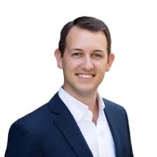 Angier, NC Real Estate Agents