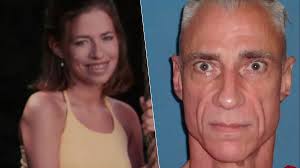 Man (58) die 20 jaar geleden tienermeisje verkrachtte en doodde  geëxecuteerd in Amerikaanse staat Mississippi