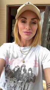 Angelique Gerber added a new photo.