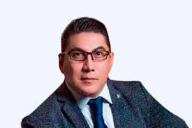 Crecen Quejas por Placas Vehiculares