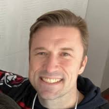 Getting to Know Jake Trost: https://tokyocanadians.com/team/jake-trost/  #icehockey #hockeylife #hockeygram #tchc #YokohamaKeiaiEyeClinic #OUIinc  #TheFourCGroupKK #SpikeAndAiInternationalAfterSchool #RedFlannelMarketing  #rayyamaguchi_sports #expattax ...