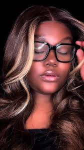 Halloween is coming 🎃